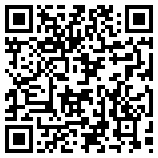QR Code for Enchanted Waters in Albuquerque, NM 87107