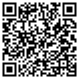 QR Code for Express Auto Care in Roswell, NM 88201