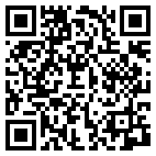 QR Code for Exxon in Deming, NM 88030