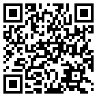 QR Code for FC Felhaber in Santa Teresa, NM 88008