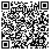 QR Code for First Choice Community Healthcare - Edgewood Medical Center in Albuquerque, NM 87101