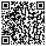 QR Code for Michael Freeman Architect in Santa Fe, NM 87506