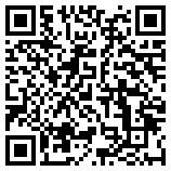 QR Code for Full Circle Chiropractic in Gallup, NM 87301
