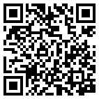 QR Code for Geico Insurance in Fort Sumner, NM 88119
