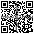 QR Code for German Schools in Alamogordo, NM 88310