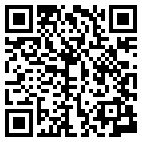 QR Code for Graham Abstract & Title in Portales, NM 88130