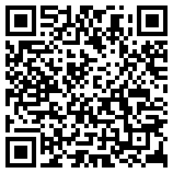 QR Code for Amanecer Early Head Start in Santa Fe, NM 87501