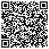 QR Code for Absolute Real Estate in Rio Rancho, NM 87124