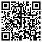 QR Code for Indian Teepee in Albuquerque, NM 87110