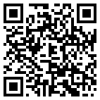 QR Code for Integrity Hd in Rio Rancho, NM 87144