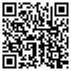 QR Code for James Reid in Santa Fe, NM 87501