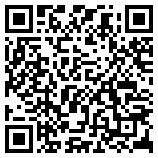 QR Code for Java Junction in Cerrillos, NM 87010