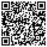 QR Code for Karma Consulting Services in Albuquerque, NM 87106