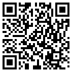 QR Code for Kix On 66 in Tucumcari, NM 88401