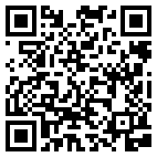 QR Code for Klassy Kurl in Roswell, NM 88201