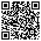 QR Code for Kubiak John M in Albuquerque, NM 87102