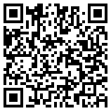 QR Code for Lady Bug Pest Control in Albuquerque, NM 87111