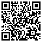 QR Code for Las Colinas in Albuquerque, NM 87123