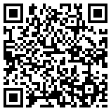 QR Code for Leaco Rural Telephone in Tatum, NM 88267