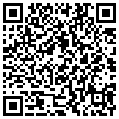QR Code for Loving Municipal Schools - Administration in Loving, NM 88256