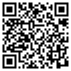 QR Code for M Builders in Albuquerque, NM 87122