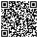 QR Code for Mack Weaver Design & Cabinetry in Las Cruces, NM 88001