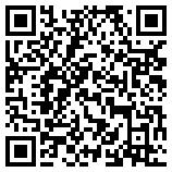 QR Code for Mac's Steak-in-The-Rough in Albuquerque, NM 87113
