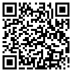 QR Code for Miller Keith Sr in Albuquerque, NM 87121