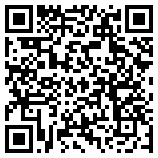 QR Code for Monitor Construction in Mimbres, NM 88049