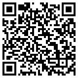QR Code for Mountain High RV Park in Alto, NM 88312