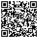 QR Code for Mountain West Motors in Albuquerque, NM 87107