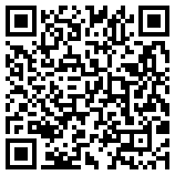 QR Code for NM Ranch Properties in Truth Or Consequences, NM 87901