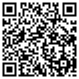 QR Code for Norbertine Fathers in Albuquerque, NM 87105