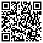 QR Code for Oueis Gas in Albuquerque, NM 87112