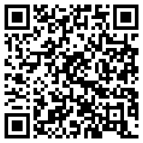 QR Code for Payless Shoesource in Santa Fe, NM 87505