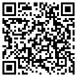 QR Code for Gregory D Dr Pisotti Dds in Albuquerque, NM 87122