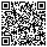 QR Code for Poulin Design Remodeling in Santa Fe, NM 87507