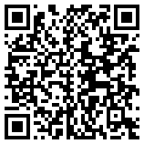 QR Code for Presbyterian in Albuquerque, NM 87106