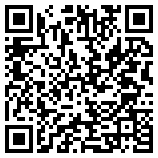 QR Code for Quesada Pest Control in Albuquerque, NM 87120