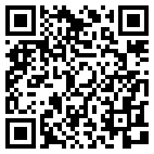 QR Code for Realty Pro in Albuquerque, NM 87109