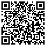 QR Code for Rohde Mark D Architect in Albuquerque, NM 87102