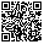 QR Code for Roswell Refuge in Roswell, NM 88201