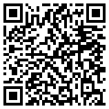 QR Code for Rustigan Ryan DC in Albuquerque, NM 87102