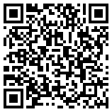 QR Code for Sister Bar Downtown in Albuquerque, NM 87102