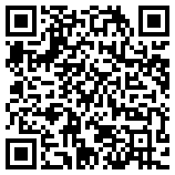 QR Code for Sommer Udall Sutin Law Firm in Santa Fe, NM 87501