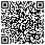 QR Code for Sundance Mechanical & Utility Contractors in Albuquerque, NM 87113