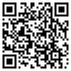 QR Code for Tec Med in Albuquerque, NM 87114