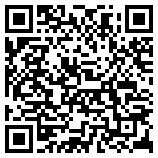 QR Code for Thayer Murray Pc in Albuquerque, NM 87104