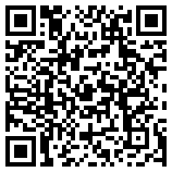 QR Code for Time Warner Cable in Sunland Park, NM 88063