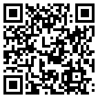 QR Code for Tumbling 575 in Lovington, NM 88260